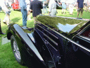 [thumbnail of 1937 Bugatti 57C 5.jpg]